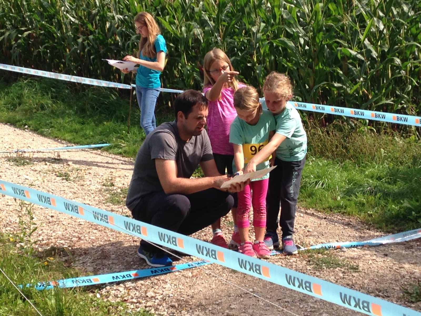 Bild (29)